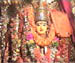 Parameswari Devi